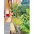 6 Bedroom House for sale in Antioquia, Envigado, Antioquia