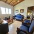 Maison 3 chambre à vendre à Marinilla, Antioquia, Marinilla