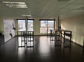 160 m2 Office for rent in Miguel Hidalgo, Mexico City, Miguel Hidalgo