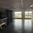 160 m2 Office for rent in Miguel Hidalgo, Mexico City, Miguel Hidalgo