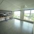 160 m2 Office for rent in Miguel Hidalgo, Mexico City, Miguel Hidalgo