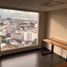 160 m2 Office for rent in Miguel Hidalgo, Mexico City, Miguel Hidalgo