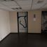 160 m2 Office for rent in Miguel Hidalgo, Mexico City, Miguel Hidalgo