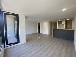 1 Habitación Apartamento en alquiler en Mina De Sal De Nemocón, Bogotá, Bogotá