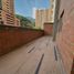 3 Bedroom Apartment for sale in Copacabana, Antioquia, Copacabana