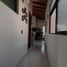 2 Schlafzimmer Appartement zu verkaufen in Medellin, Antioquia, Medellin