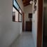 2 Schlafzimmer Appartement zu verkaufen in Medellin, Antioquia, Medellin