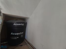 2 Schlafzimmer Appartement zu verkaufen in Medellin, Antioquia, Medellin