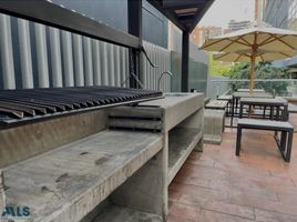 1 Bedroom Apartment for sale in Medellin, Antioquia, Medellin