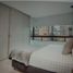Condominium 2 chambre à vendre à Medellin, Antioquia, Medellin
