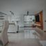 Condominium 2 chambre à vendre à Medellin, Antioquia, Medellin
