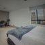 Condominium 2 chambre à vendre à Medellin, Antioquia, Medellin