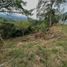  Terreno (Parcela) en venta en San Jeronimo, Antioquia, San Jeronimo