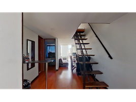 3 Habitación Casa en venta en Bogotá, Cundinamarca, Bogotá, Cundinamarca