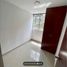 2 Bedroom Apartment for sale in Bare Foot Park (Parque de los Pies Descalzos), Medellin, Medellin