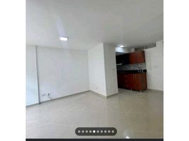 2 Bedroom Apartment for sale in Bare Foot Park (Parque de los Pies Descalzos), Medellin, Medellin