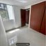 2 Bedroom Apartment for sale in Bare Foot Park (Parque de los Pies Descalzos), Medellin, Medellin