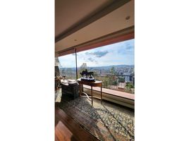 3 Bedroom Apartment for sale in Fundacion Cardioinfantil-Instituto de Cardiologia, Bogota, Bogota