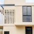 3 Habitación Casa en venta en Merida, Yucatán, Merida