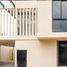 3 Habitación Casa en venta en Merida, Yucatán, Merida