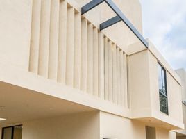 3 Habitación Casa en venta en Merida, Yucatán, Merida