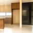 3 Habitación Casa en venta en Merida, Yucatán, Merida