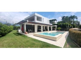 3 Habitación Casa en alquiler en Colombia, Cali, Valle Del Cauca, Colombia