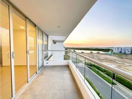 2 Bedroom Apartment for sale in Cartagena, Bolivar, Cartagena