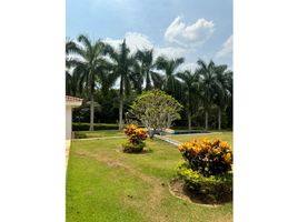 3 Habitación Casa en alquiler en Cali, Valle Del Cauca, Cali