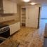 3 Schlafzimmer Appartement zu verkaufen in Naucalpan De Juarez, Mexico, Naucalpan De Juarez, Mexico