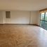 3 Schlafzimmer Appartement zu verkaufen in Naucalpan De Juarez, Mexico, Naucalpan De Juarez, Mexico