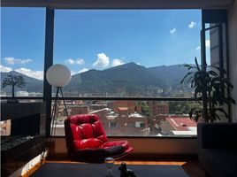 1 Bedroom Condo for rent in Colombia, Bogota, Cundinamarca, Colombia