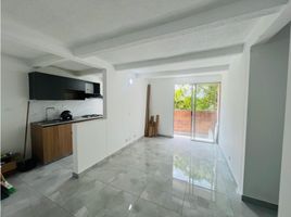 3 Habitación Apartamento en alquiler en Museo de Antioquia, Medellín, Medellín