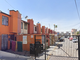 2 Schlafzimmer Wohnung zu verkaufen in Ecatepec De Morelos, Mexico, Ecatepec De Morelos