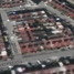 2 Schlafzimmer Wohnung zu verkaufen in Ecatepec De Morelos, Mexico, Ecatepec De Morelos