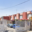 2 Schlafzimmer Wohnung zu verkaufen in Ecatepec De Morelos, Mexico, Ecatepec De Morelos