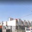 2 Schlafzimmer Wohnung zu verkaufen in Ecatepec De Morelos, Mexico, Ecatepec De Morelos