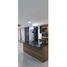 3 Bedroom House for sale in Montenegro, Quindio, Montenegro