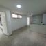 4 Habitación Villa en alquiler en Palmira, Valle Del Cauca, Palmira