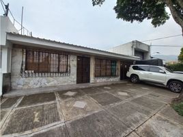 4 Habitación Villa en alquiler en Palmira, Valle Del Cauca, Palmira