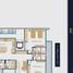 Appartement 3 chambre à vendre à Veracruz, Veracruz, Veracruz, Veracruz