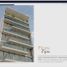 Appartement 3 chambre à vendre à Veracruz, Veracruz, Veracruz, Veracruz