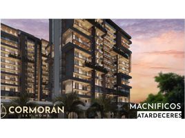 3 Habitación Apartamento en venta en Risaralda, Pereira, Risaralda