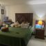 3 Bedroom Apartment for sale in Bare Foot Park (Parque de los Pies Descalzos), Medellin, Medellin