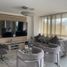 3 Bedroom Apartment for sale in Bare Foot Park (Parque de los Pies Descalzos), Medellin, Medellin