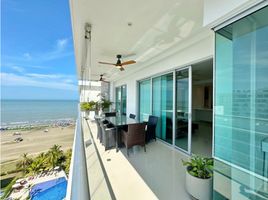 2 Bedroom Apartment for sale in Cartagena, Bolivar, Cartagena