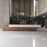 160 m2 Office for rent in Naucalpan De Juarez, Mexico, Naucalpan De Juarez