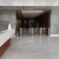 160 m2 Office for rent in Naucalpan De Juarez, Mexico, Naucalpan De Juarez