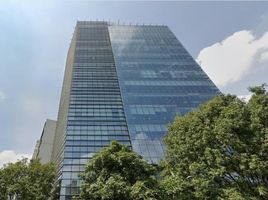 160 m2 Office for rent in Naucalpan De Juarez, Mexico, Naucalpan De Juarez