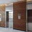 160 m2 Office for rent in Naucalpan De Juarez, Mexico, Naucalpan De Juarez